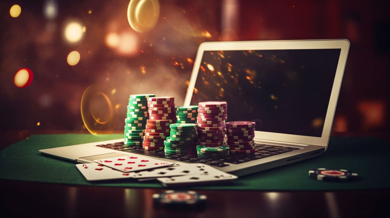 7x bet 7x bet