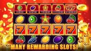 7x bet 7x bet