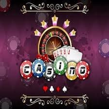 7x bet 7x bet