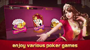 7x bet 7x bet