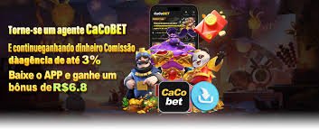 7x bet 7x bet