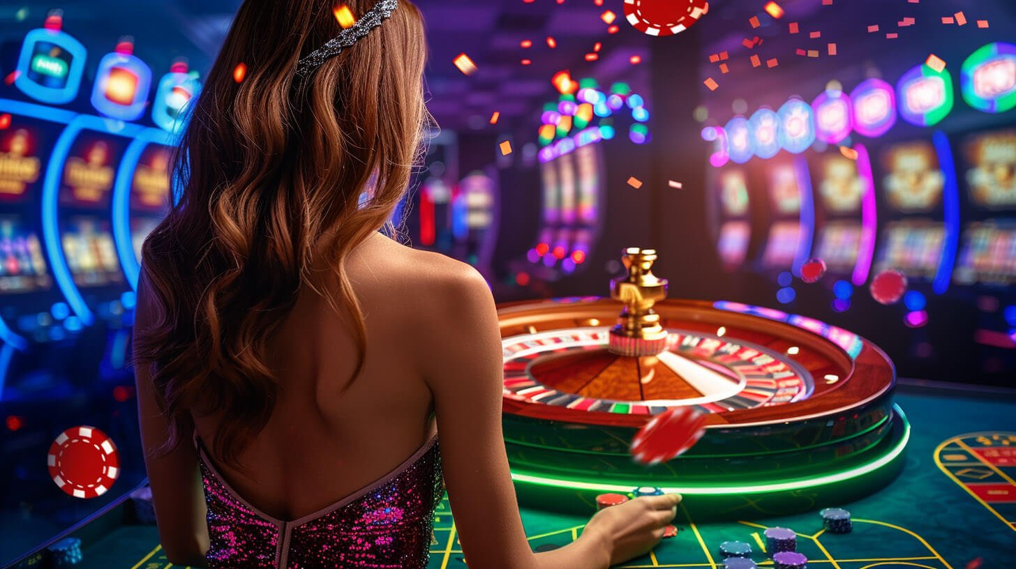 7x bet 7x bet
