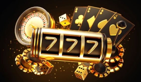 7x bet 7x bet