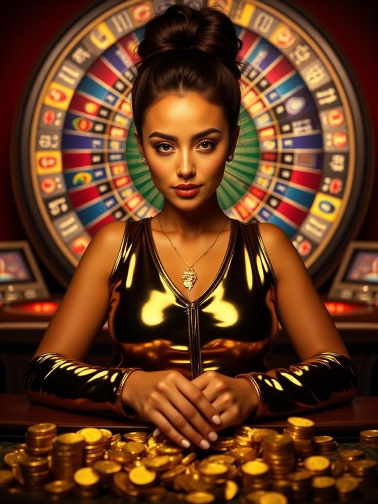 7x bet 7x bet