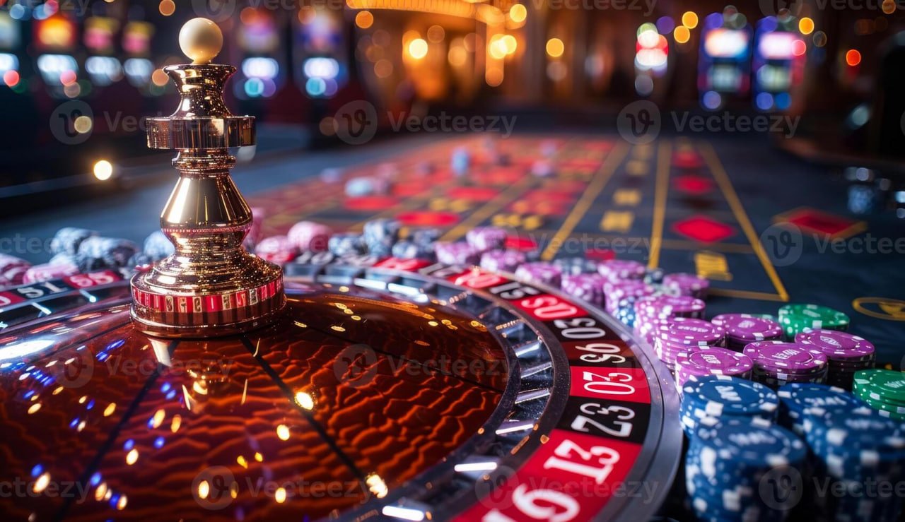 7x bet 7x bet